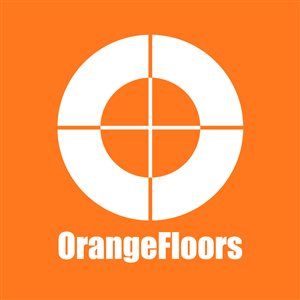 Logo Design by pauDP