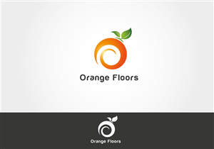 Logo Design by raizChien