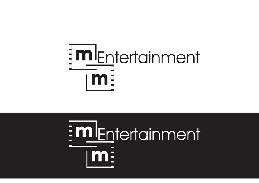 Logo Design by Esign for Mood+Music+Musicians | Design #3621592