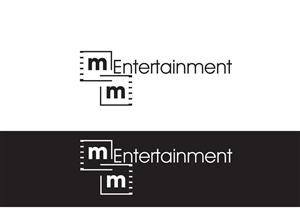 Diseño de Logo por Esign para Mood+Music+Musicians | Diseño: #3621592