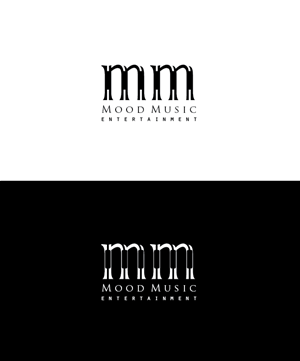 Logo Design by jizzy123