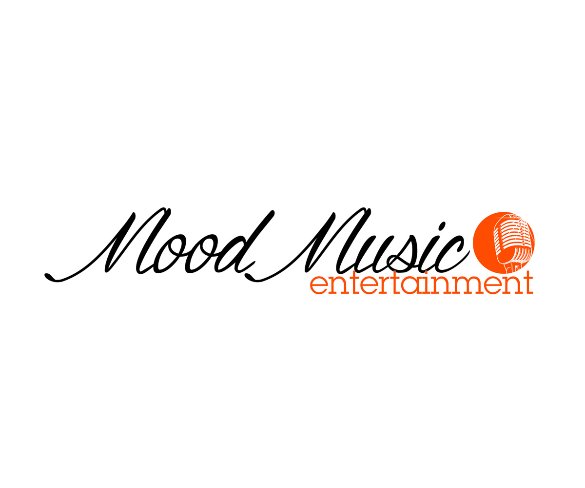 Logo Design by www.offthewallcreative.co.uk for Mood+Music+Musicians | Design #3620823