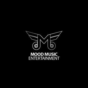 Diseño de Logo por ameet mehta para Mood+Music+Musicians | Diseño: #3621531