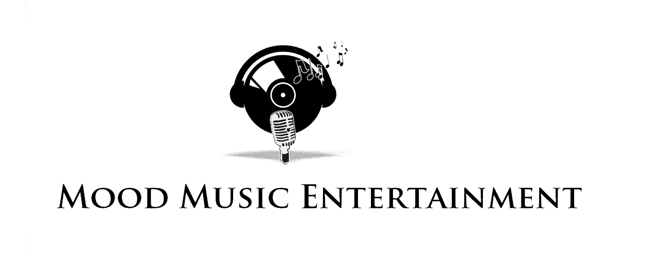 Design de Logo par   pour Mood+Music+Musicians | Design #3645169