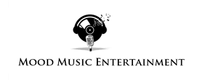 Logo Design by   for Mood+Music+Musicians | Design #3645169