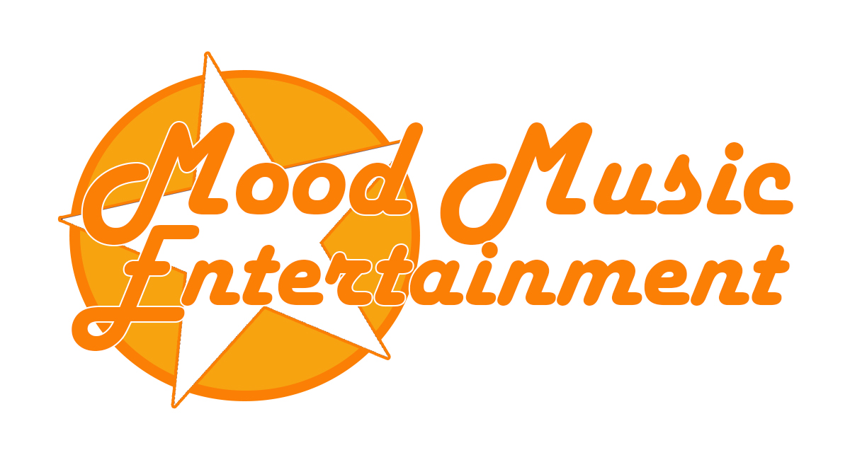Logo Design by David Winwood for Mood+Music+Musicians | Design #3643343