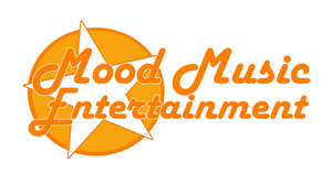 Logo Design by David Winwood for Mood+Music+Musicians | Design #3643343
