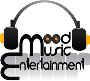 Logo Design by Famingo