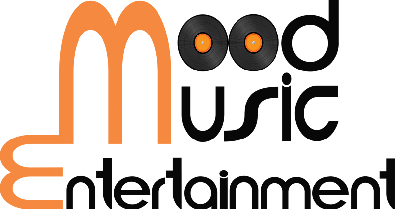 Logo Design by Famingo for Mood+Music+Musicians | Design #3648219
