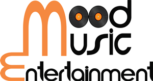 Diseño de Logo por Famingo para Mood+Music+Musicians | Diseño: #3648219
