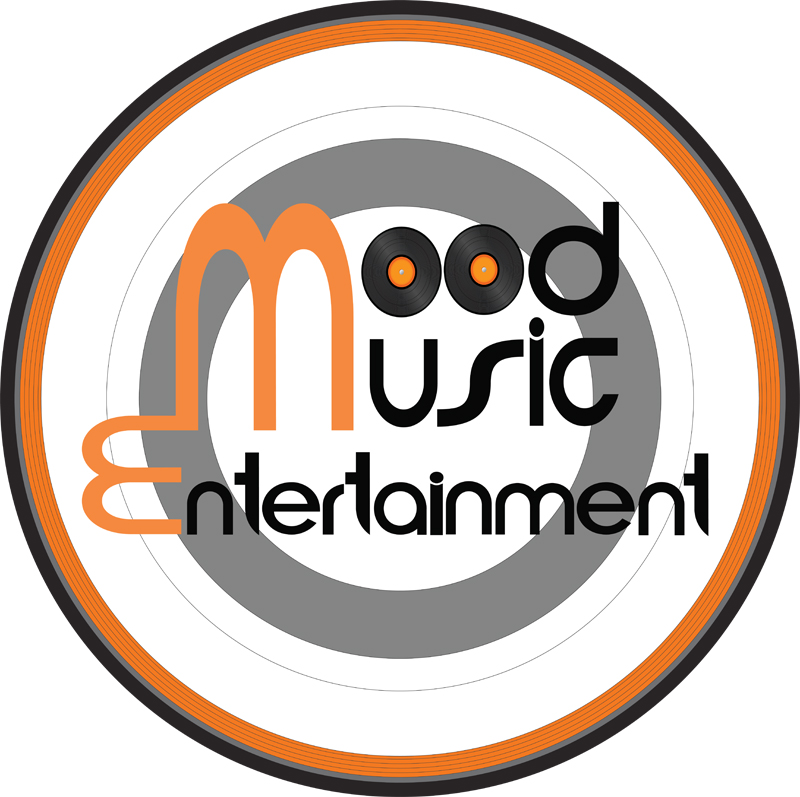 Logo Design by Famingo for Mood+Music+Musicians | Design #3648232