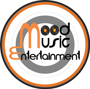 Diseño de Logo por Famingo para Mood+Music+Musicians | Diseño: #3648232