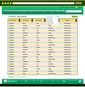 Web Design by Expert Designer
