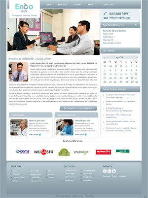 Design Wordpress par pb