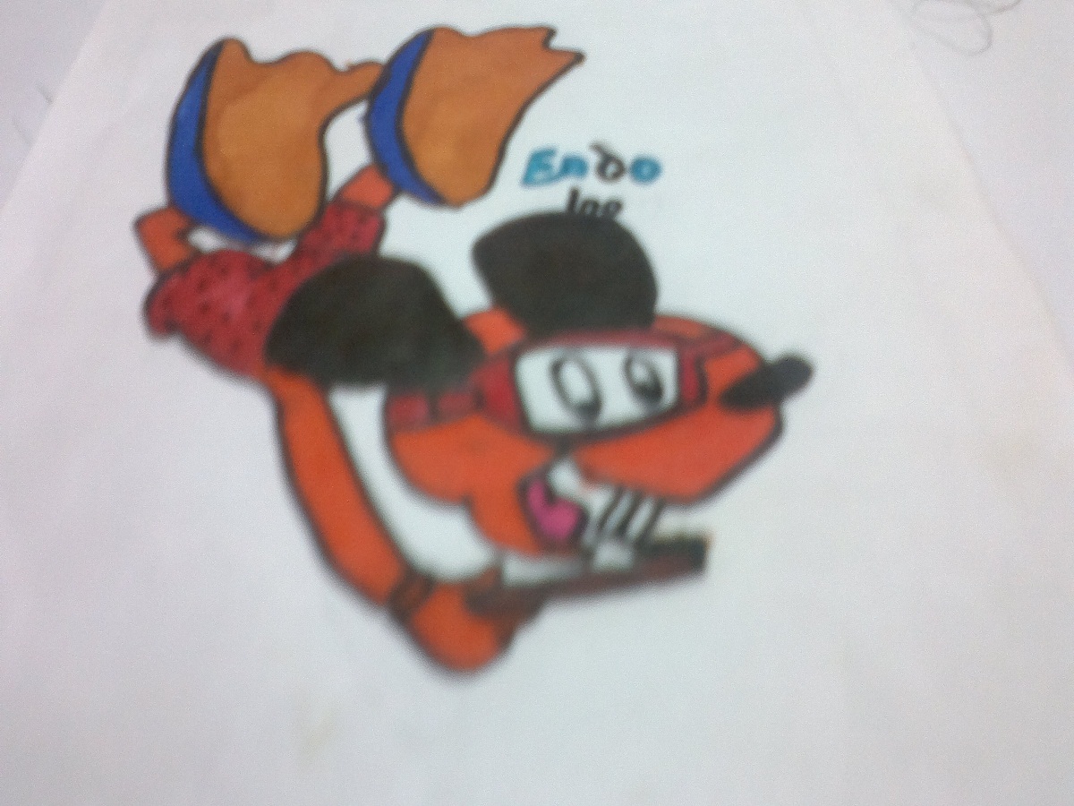 Wordpress Design by LOGO for Boomtown Internet Group | Design #910844