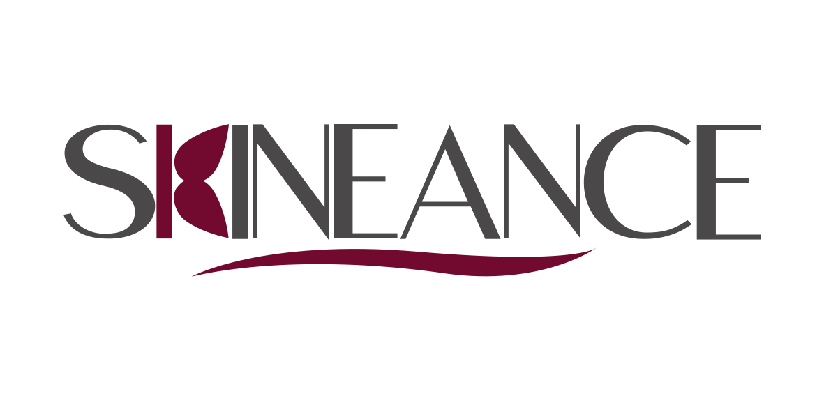 Logo Design by Marina for this project | Design #3628016