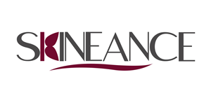 Logo Design by Marina