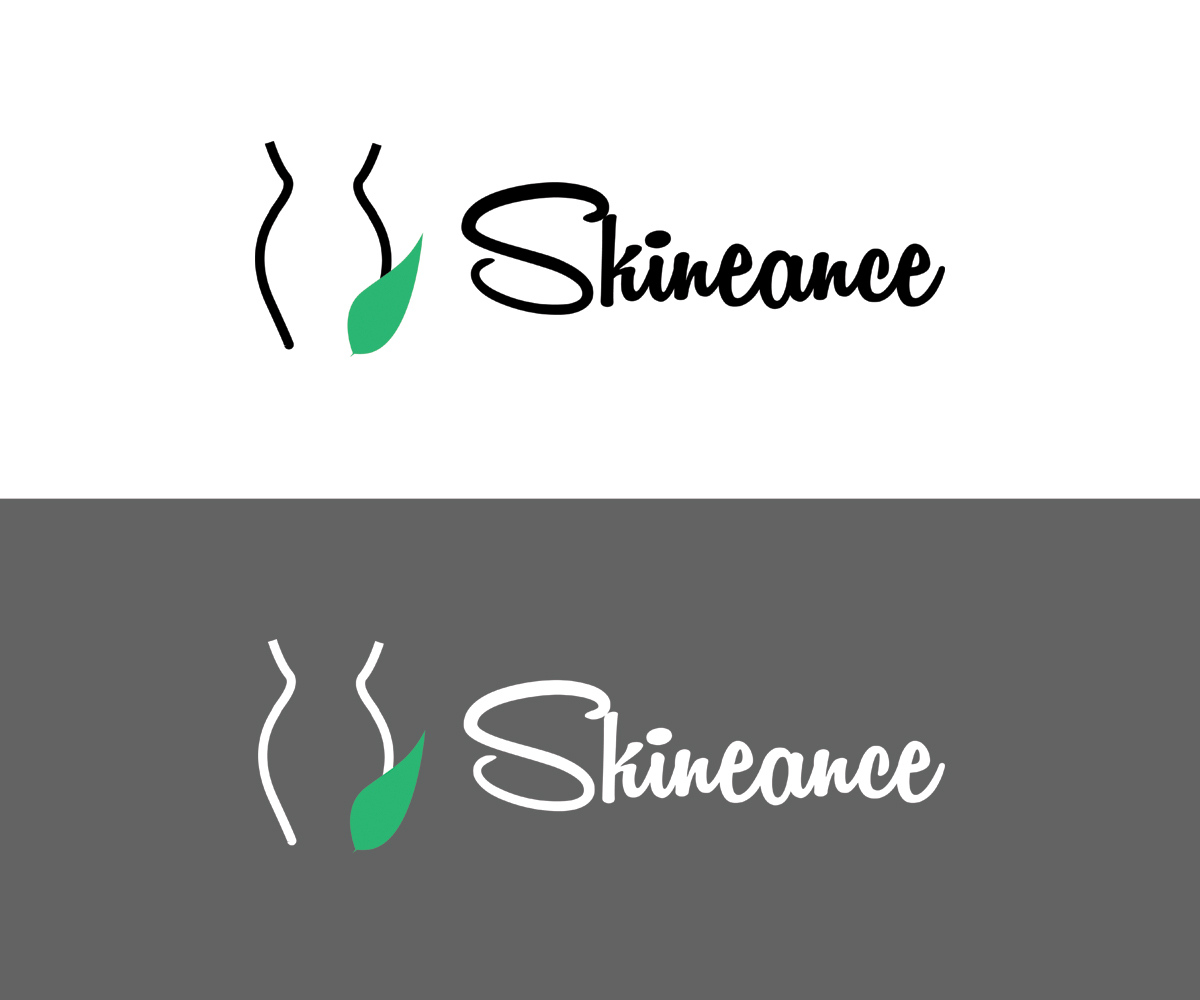 Logo-Design von Dx2Dzn für dieses Projekt | Design #3657112