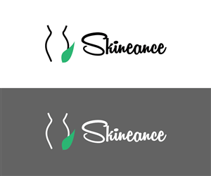 Design Image