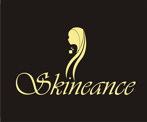 Logo Design by LOGO DESIGNER 2