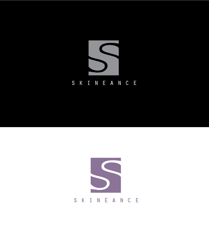 Logo Design by jizzy123 for this project | Design #3621525