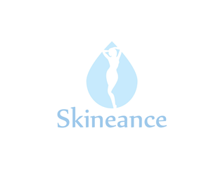 Logo Design by Marimarcas