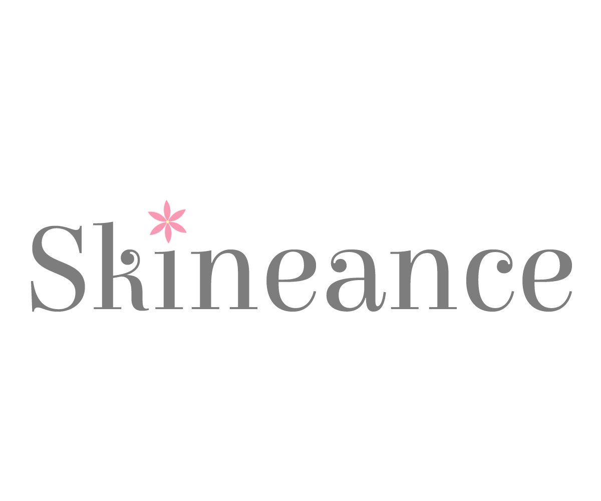 Diseño de Logo por Favorite Designs para este proyecto | Diseño #3622338