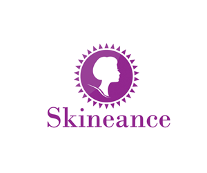 Logo Design by karthika vs