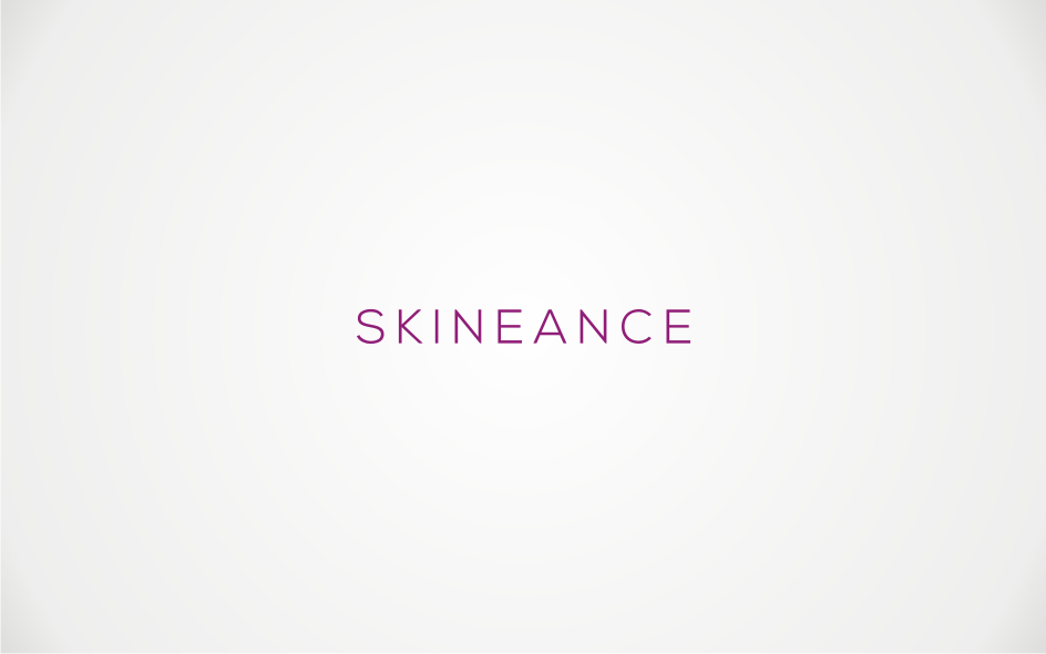Logo Design by sari81 for this project | Design #3623934