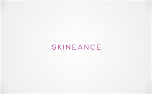 Logo Design by sari81