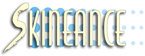 Logo Design by kingstoncarol