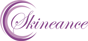 Logo Design by deepa