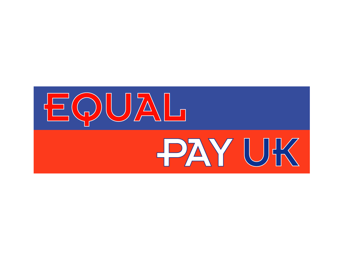Logo Design by echidna for this project | Design #3656000