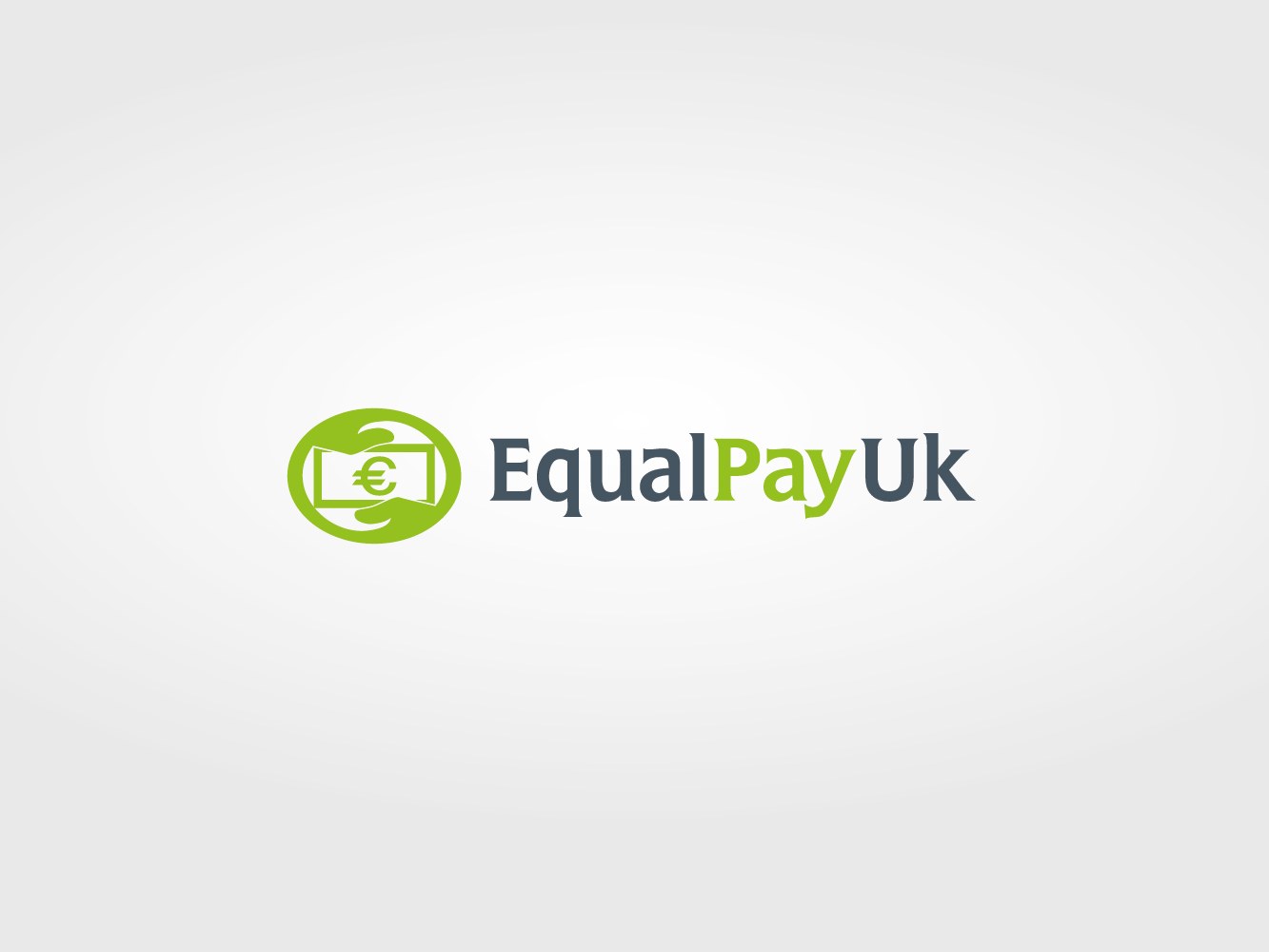 Logo Design by Enzzok for this project | Design #3629461