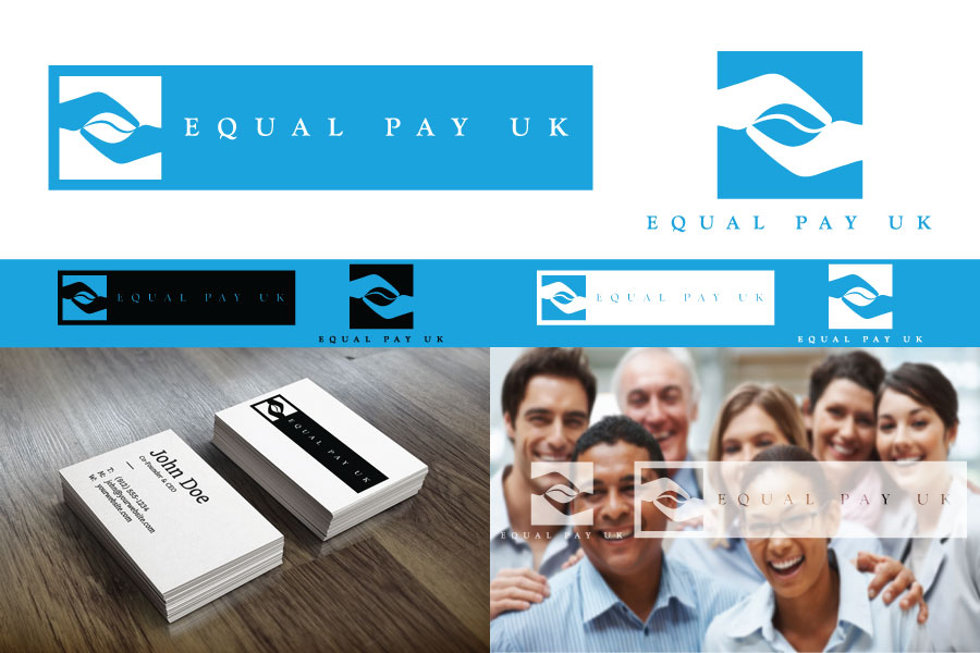 Logo Design by JK for this project | Design #3653689