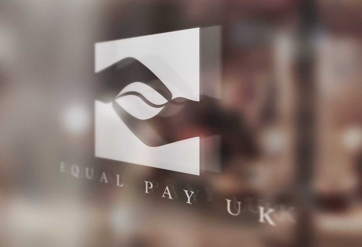 Logo Design by JK for this project | Design #3653761