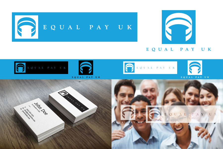 Logo-Design von JK für dieses Projekt | Design #3654152