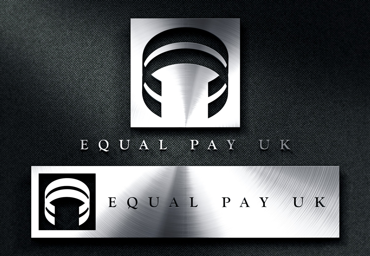 Logo-Design von JK für dieses Projekt | Design #3654182