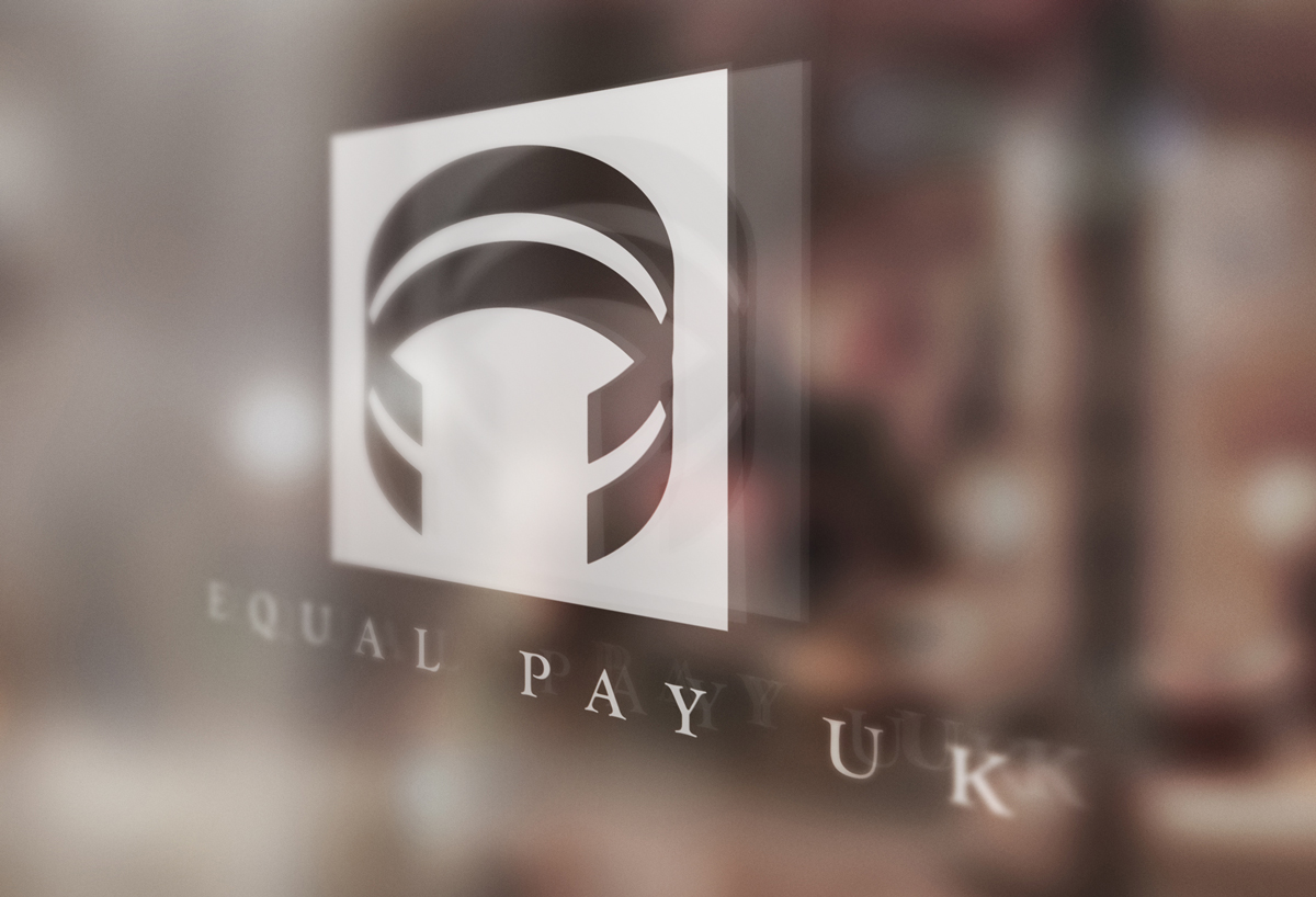 Logo-Design von JK für dieses Projekt | Design #3654216