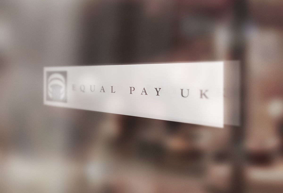 Design de Logo par JK pour ce projet | Design #3654227