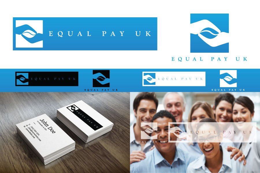 Design de Logo par JK pour ce projet | Design #3654250