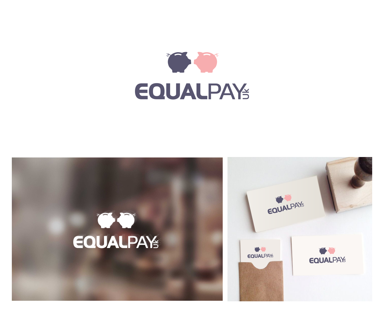 Design de Logo par Monimonzy pour ce projet | Design #3656030