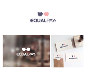 Design de Logo par Monimonzy pour ce projet | Design : #3656030
