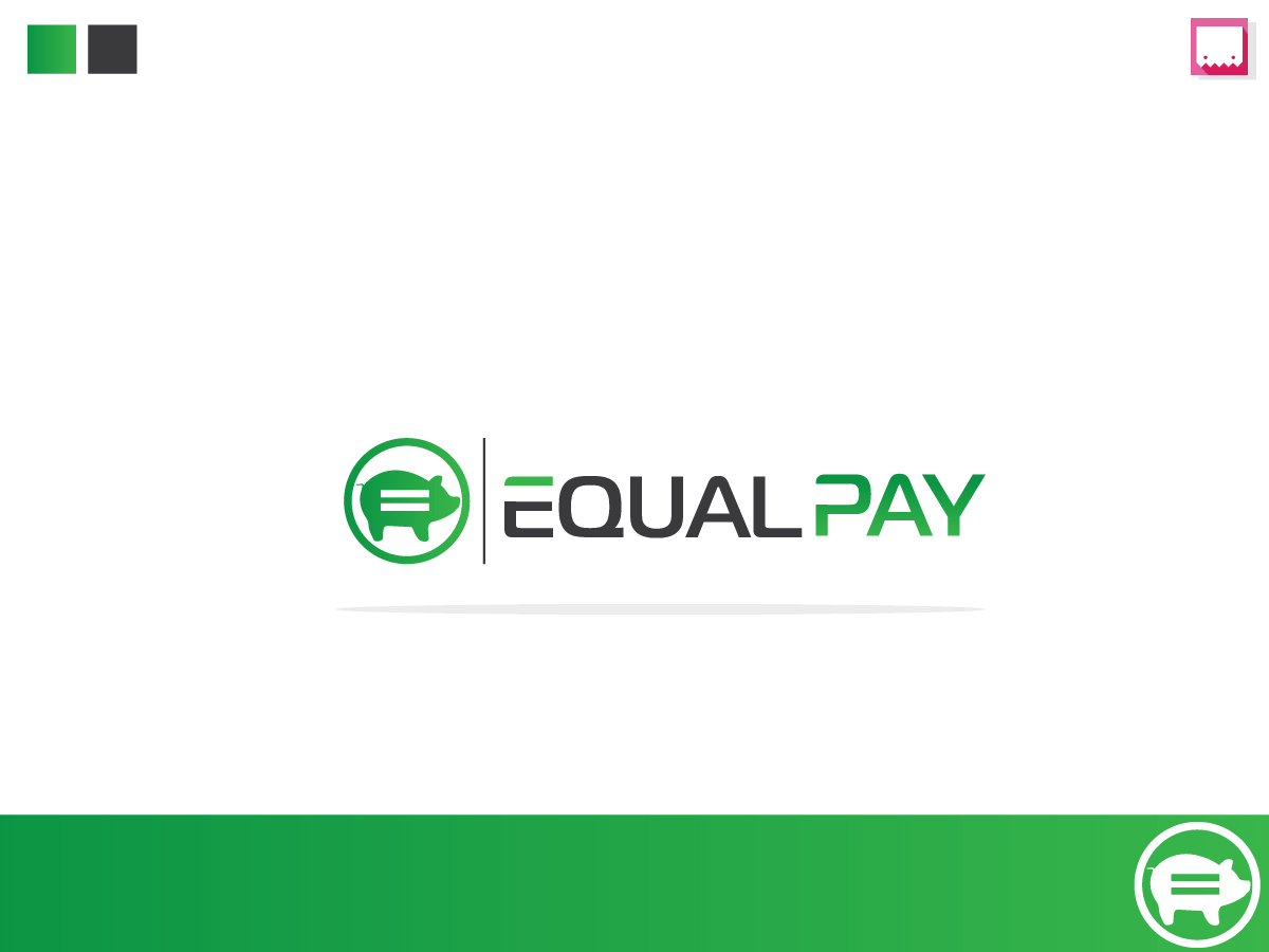 Logo Design by ARTMD for this project | Design #3621378