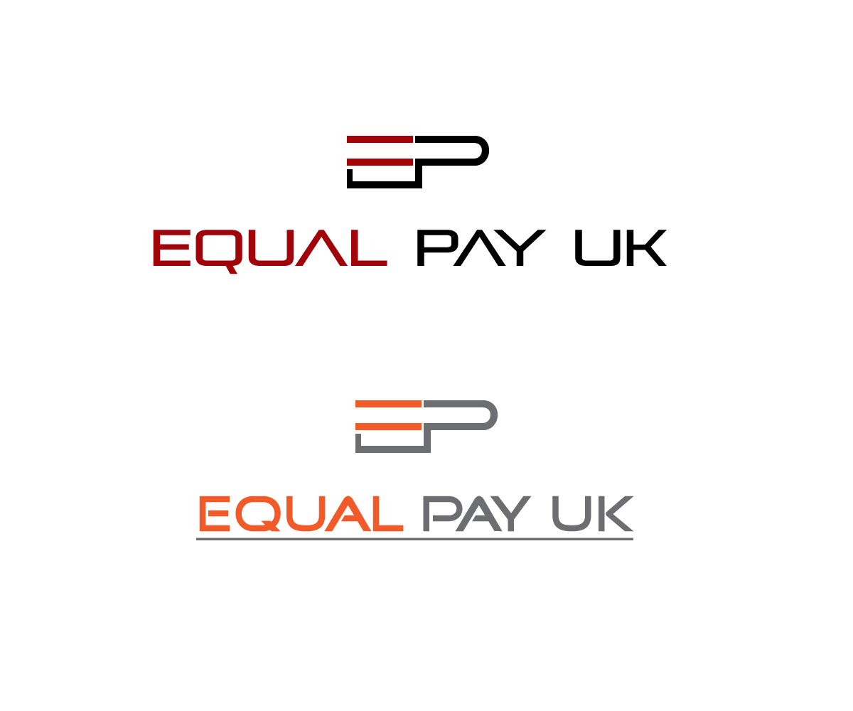 Logo Design by dianagargaritza for this project | Design #3649264