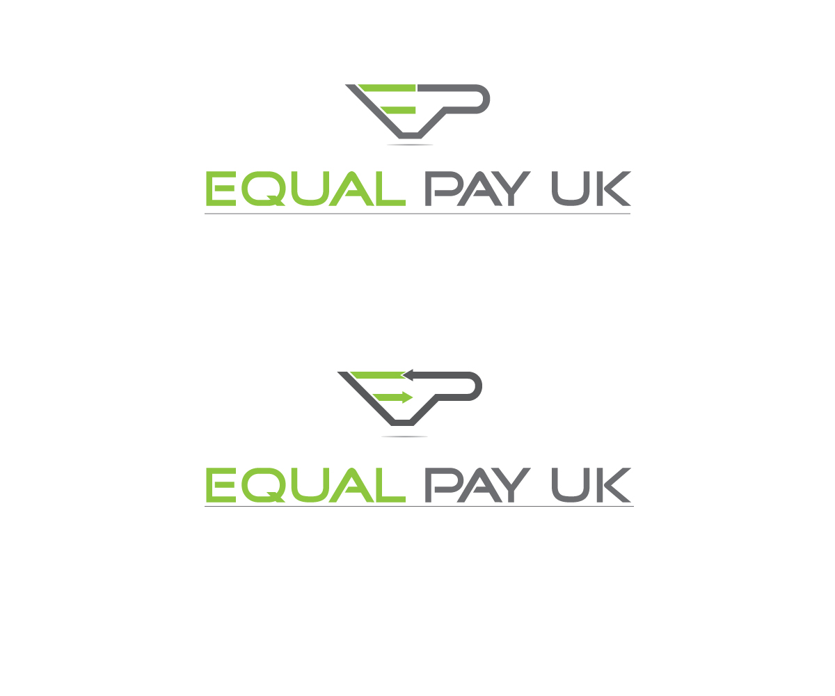 Logo Design by dianagargaritza for this project | Design #3649265