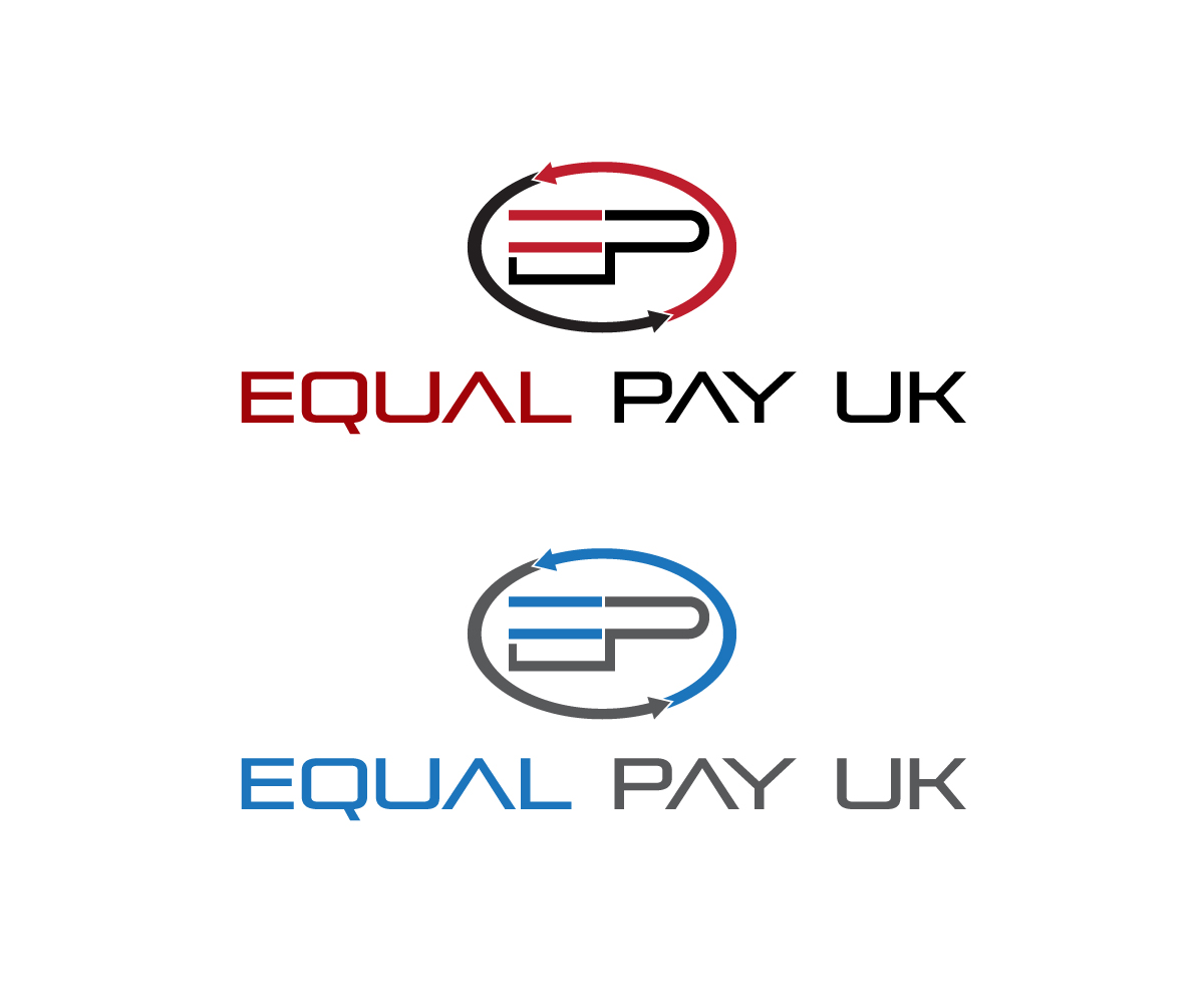 Logo Design by dianagargaritza for this project | Design #3649266