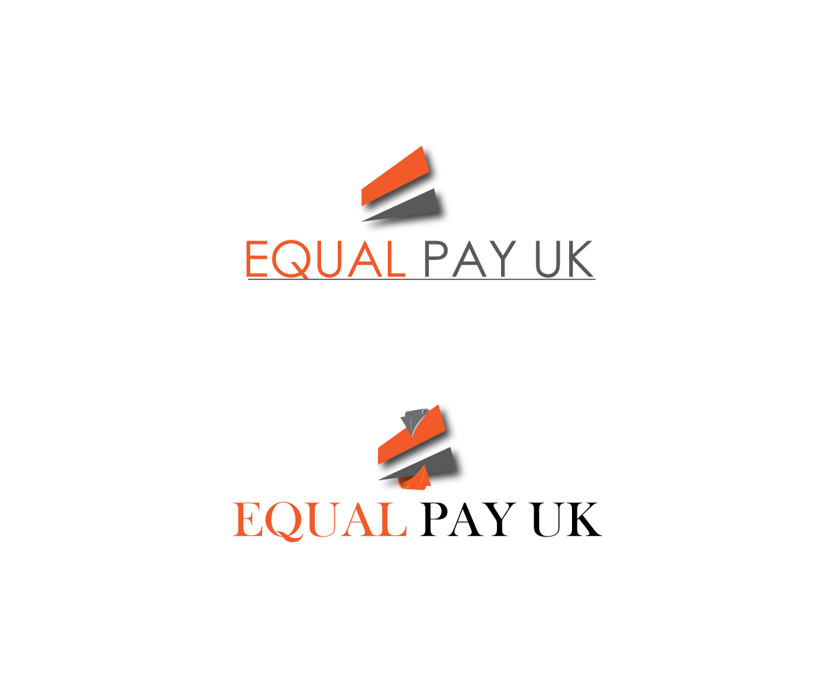 Logo-Design von dianagargaritza für dieses Projekt | Design #3649273