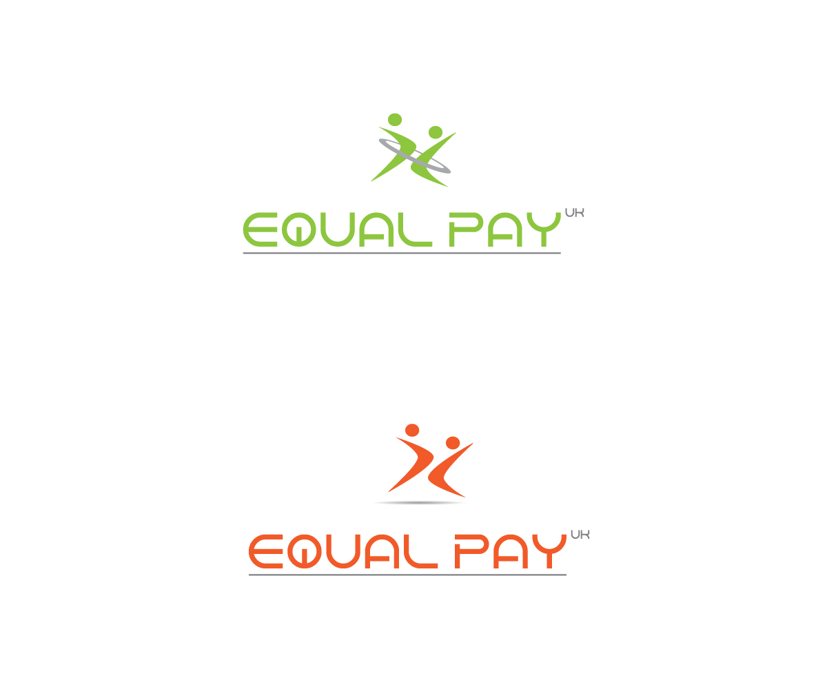 Design de Logo par dianagargaritza pour ce projet | Design #3649428