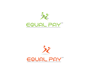 Design de Logo par dianagargaritza pour ce projet | Design : #3649428